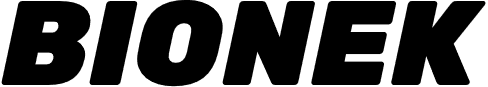 BIONEK PELLET