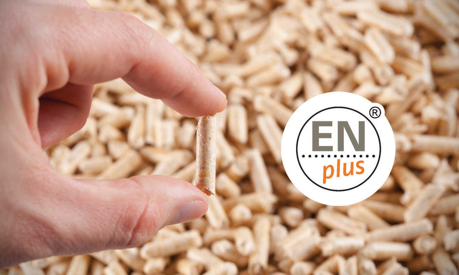 BIONEK PELLET